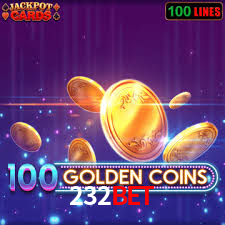 232BET.Com