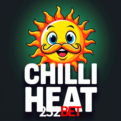232BET.Com