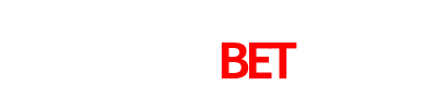 232BET.Com