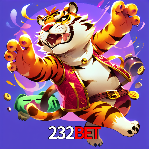 232BET.Com